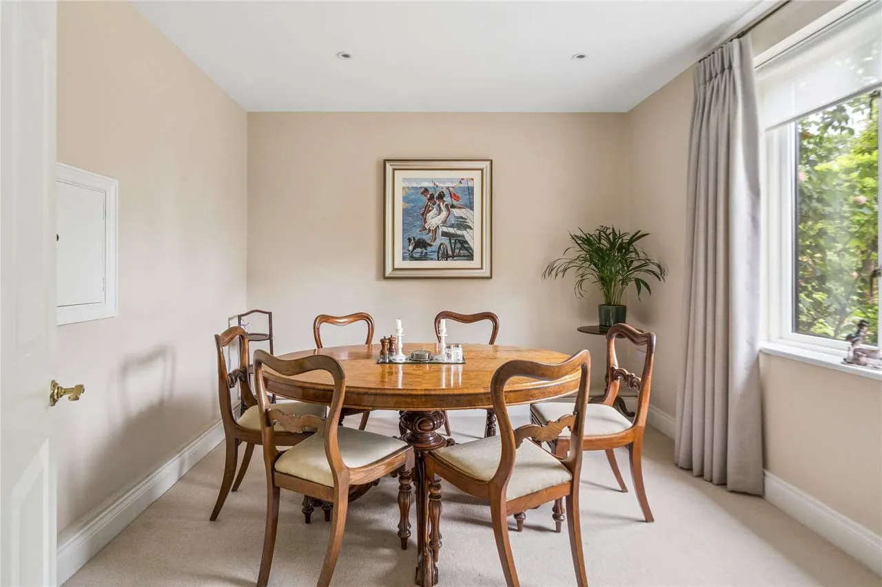 Remenham Row, Wargrave Road, Henley-on-Thames, Oxfordshire, RG9 2LQ, photo 5