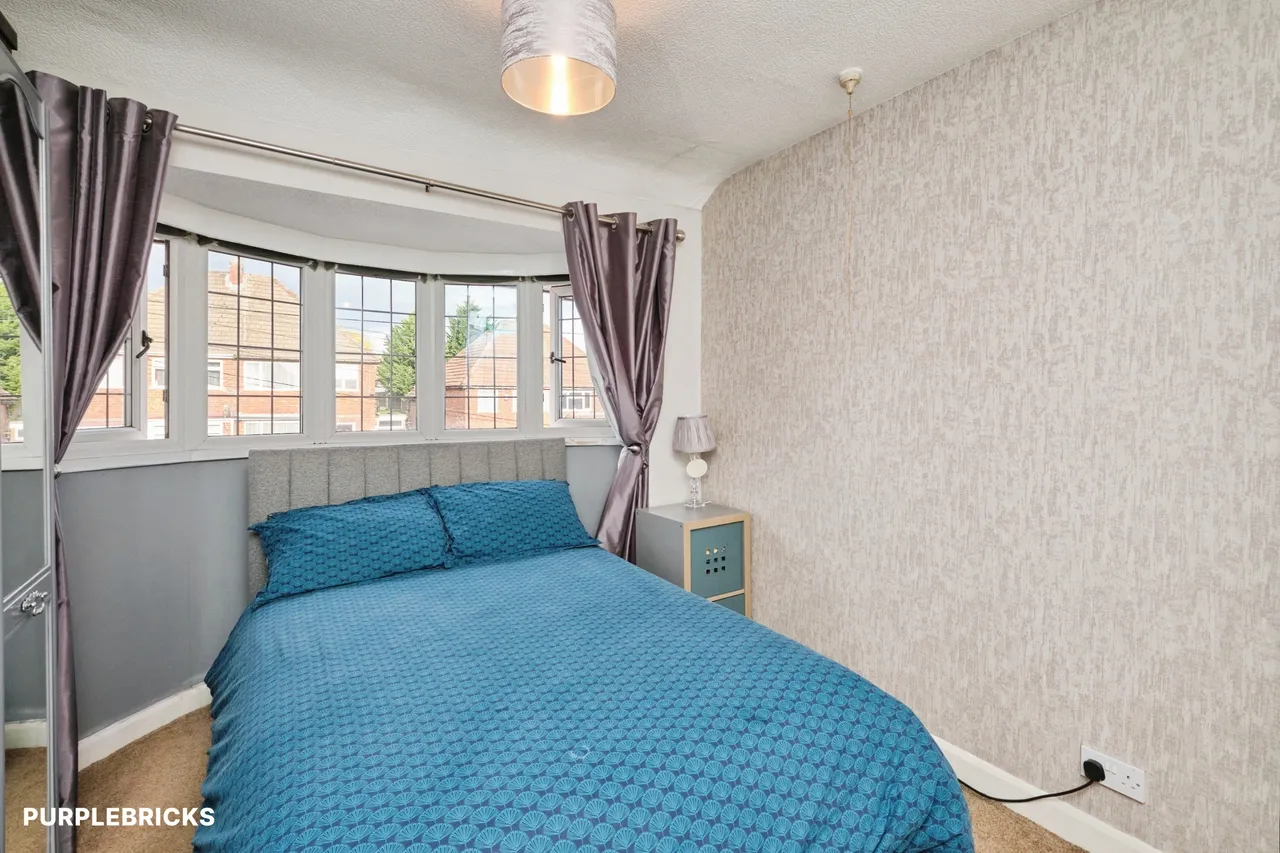 Jayshaw Avenue, Birmingham, B43, photo 23