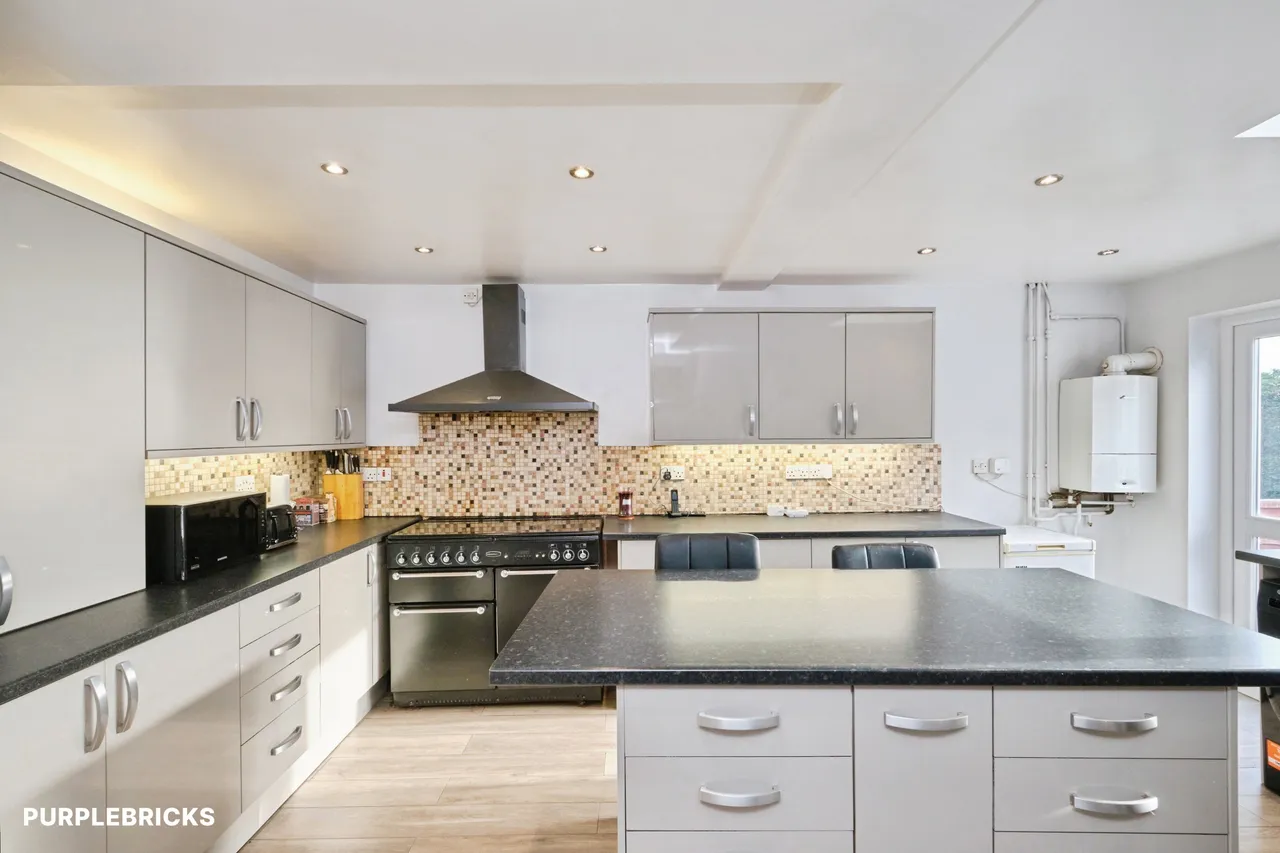 Jayshaw Avenue, Birmingham, B43, photo 17