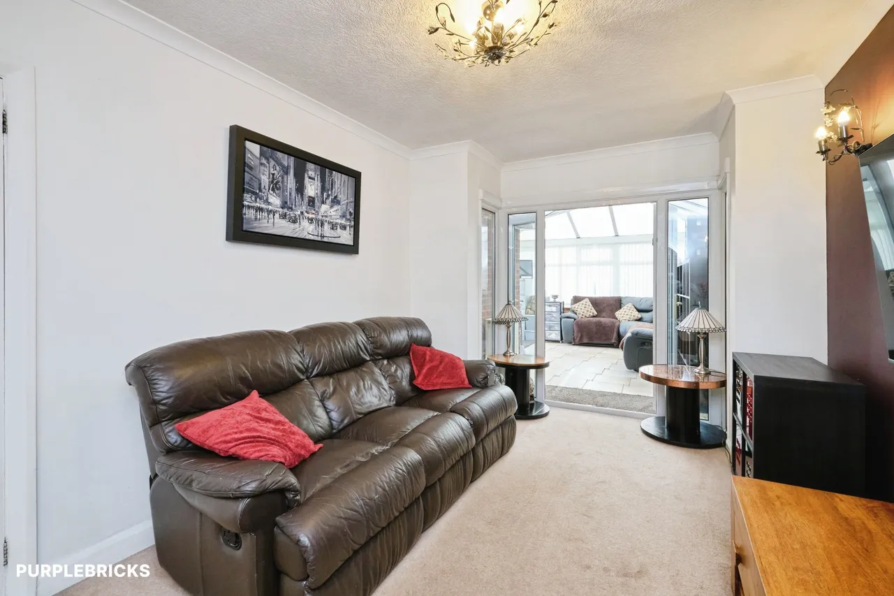 Jayshaw Avenue, Birmingham, B43, photo 5