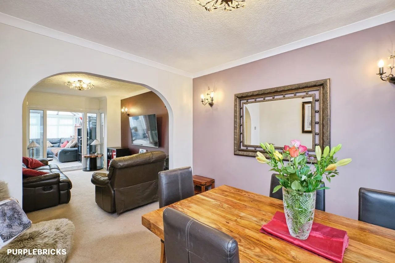 Jayshaw Avenue, Birmingham, B43, photo 9