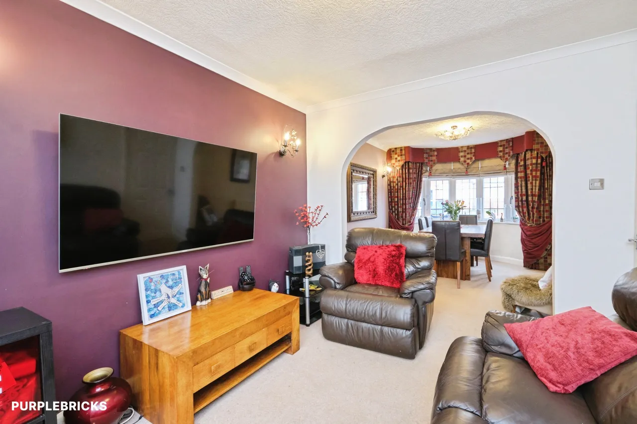 Jayshaw Avenue, Birmingham, B43, photo 6