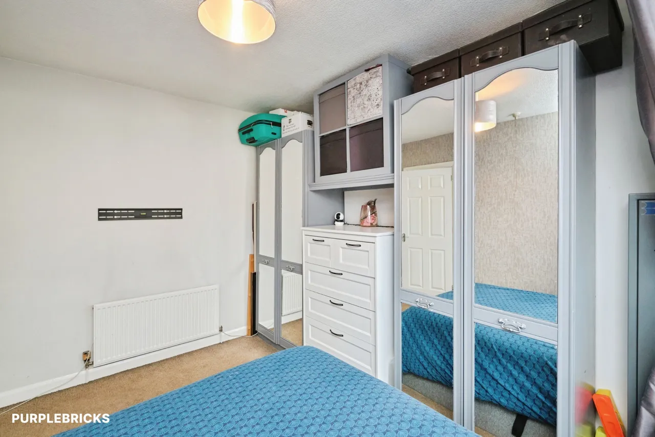 Jayshaw Avenue, Birmingham, B43, photo 25