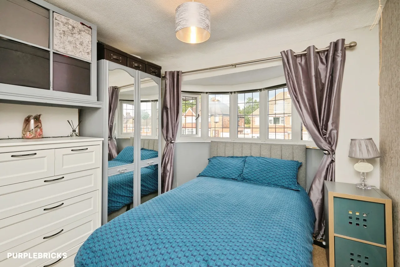 Jayshaw Avenue, Birmingham, B43, photo 24