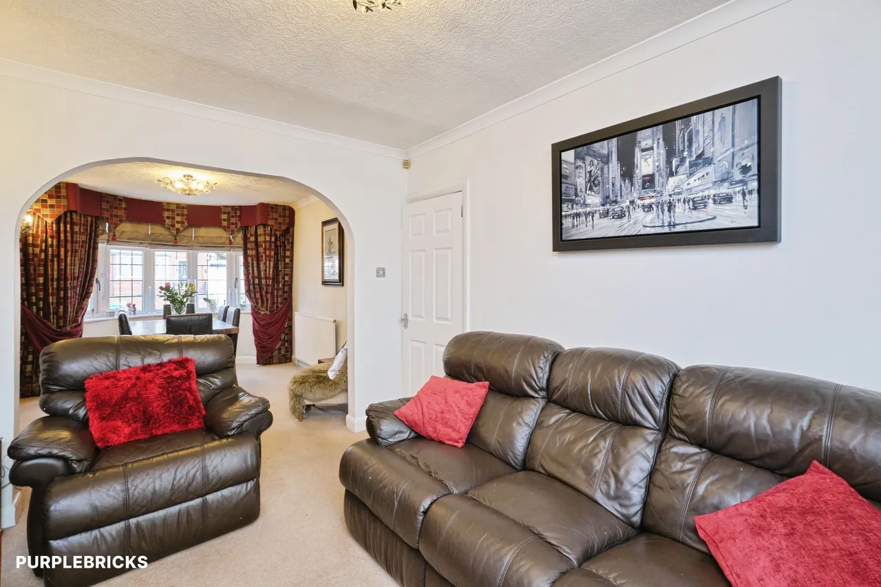 Jayshaw Avenue, Birmingham, B43, photo 4