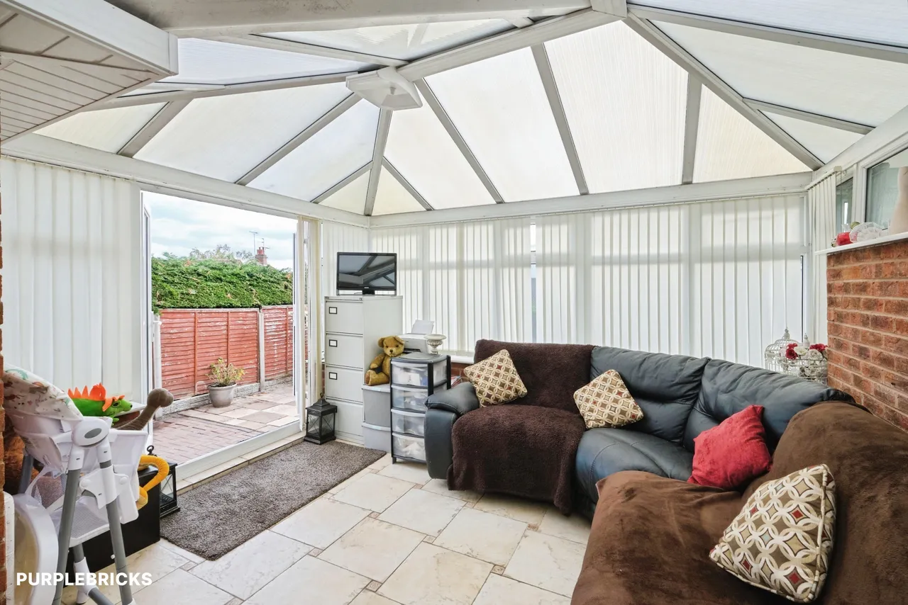 Jayshaw Avenue, Birmingham, B43, photo 11
