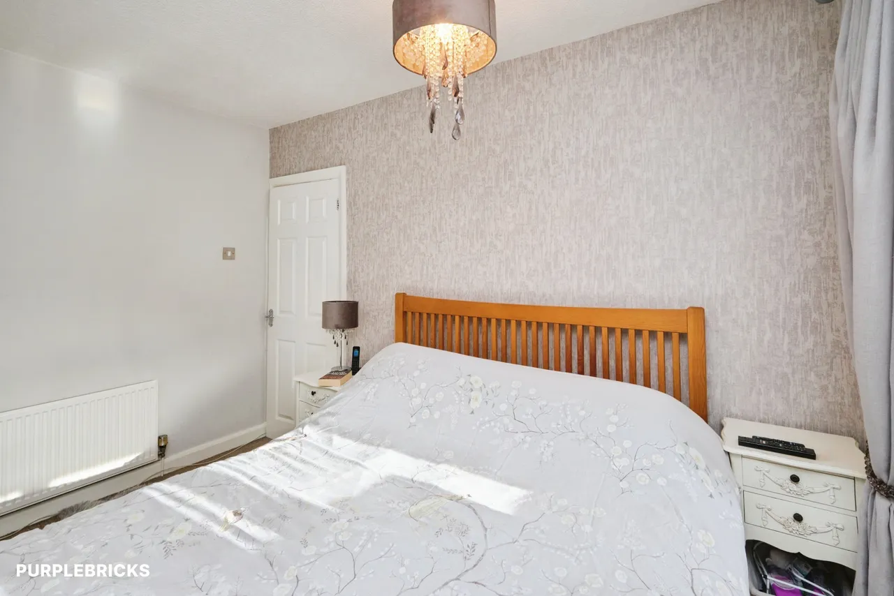 Jayshaw Avenue, Birmingham, B43, photo 29