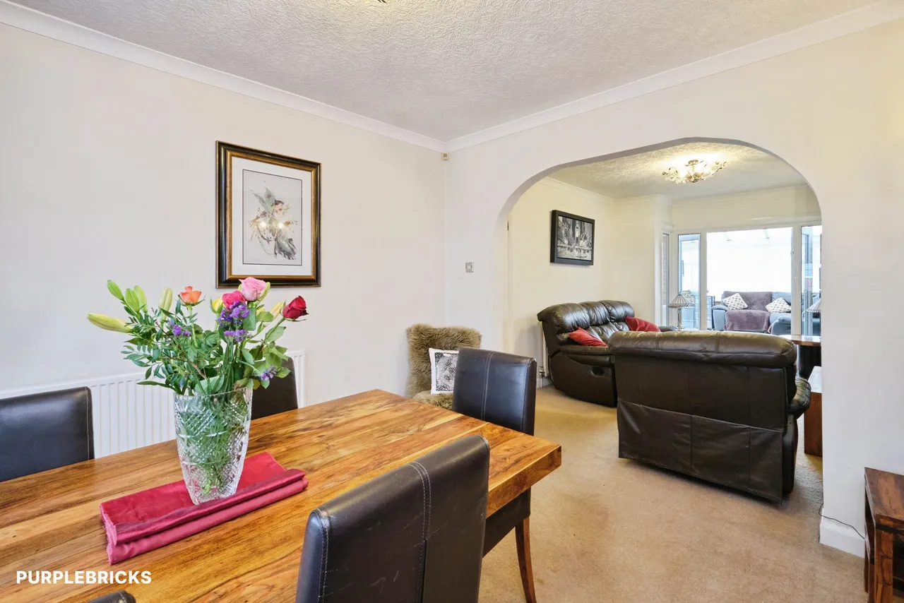 Jayshaw Avenue, Birmingham, B43, photo 10