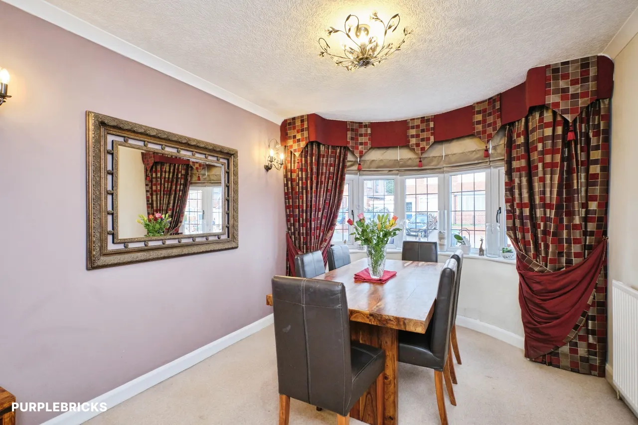 Jayshaw Avenue, Birmingham, B43, photo 7