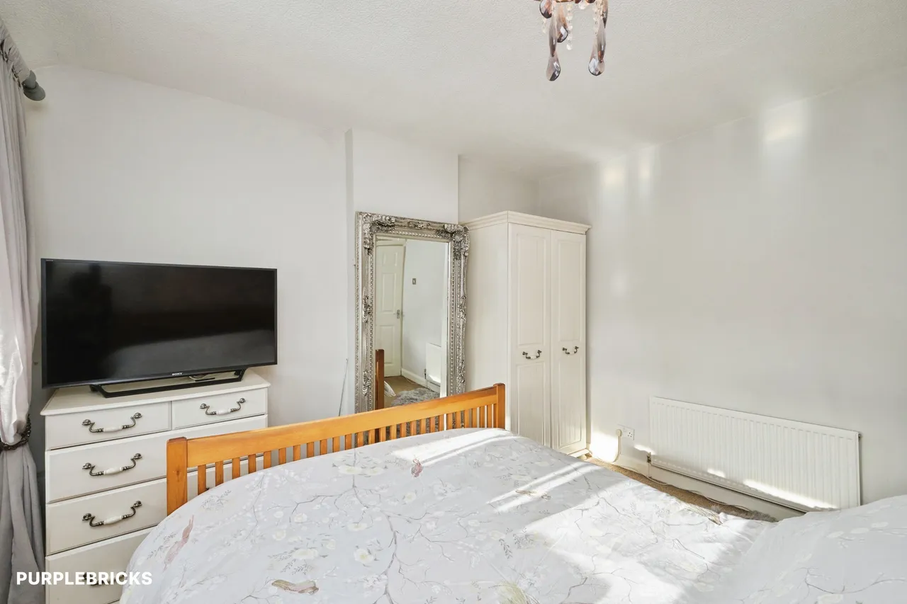 Jayshaw Avenue, Birmingham, B43, photo 28