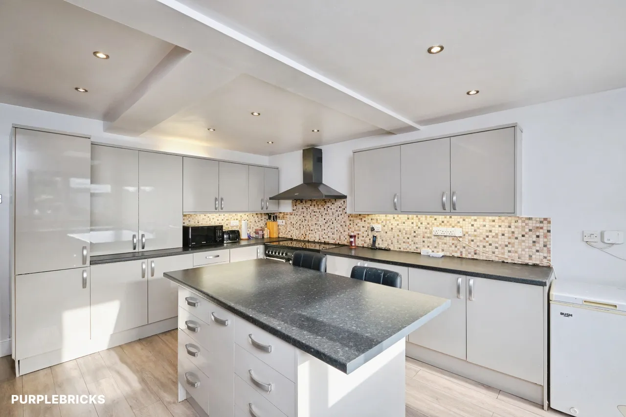 Jayshaw Avenue, Birmingham, B43, photo 16
