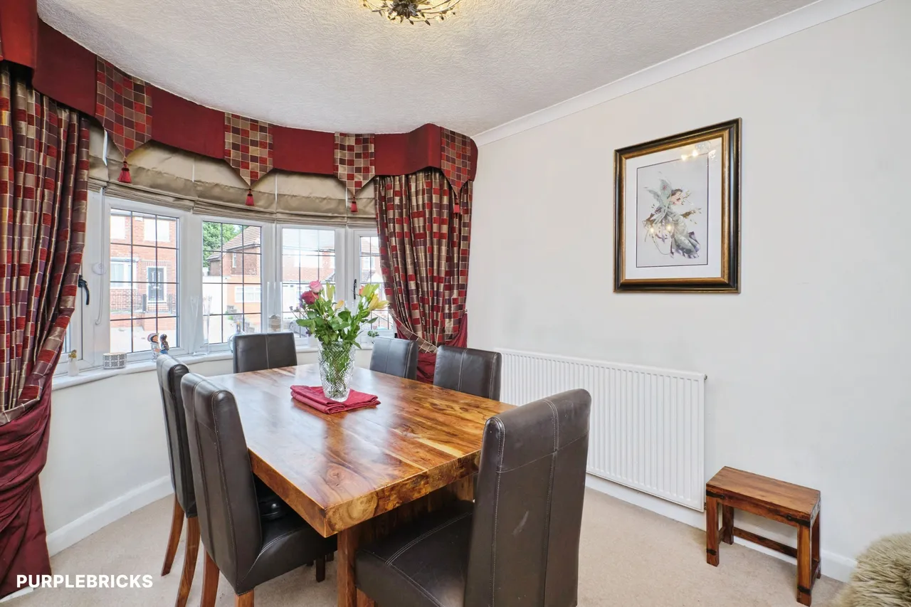 Jayshaw Avenue, Birmingham, B43, photo 8