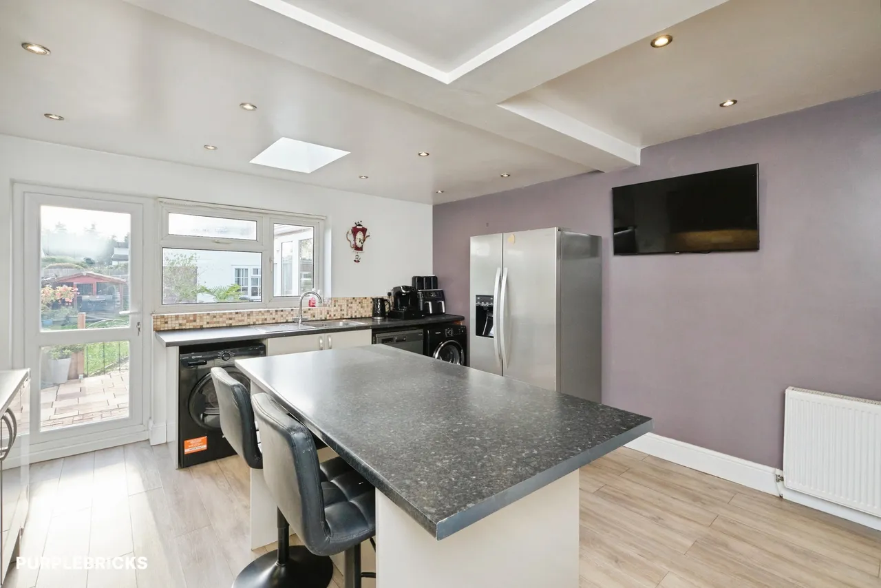 Jayshaw Avenue, Birmingham, B43, photo 14