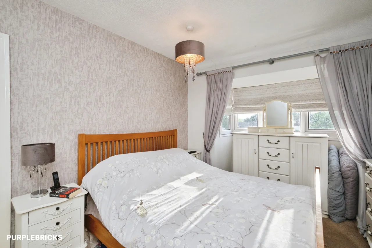 Jayshaw Avenue, Birmingham, B43, photo 27