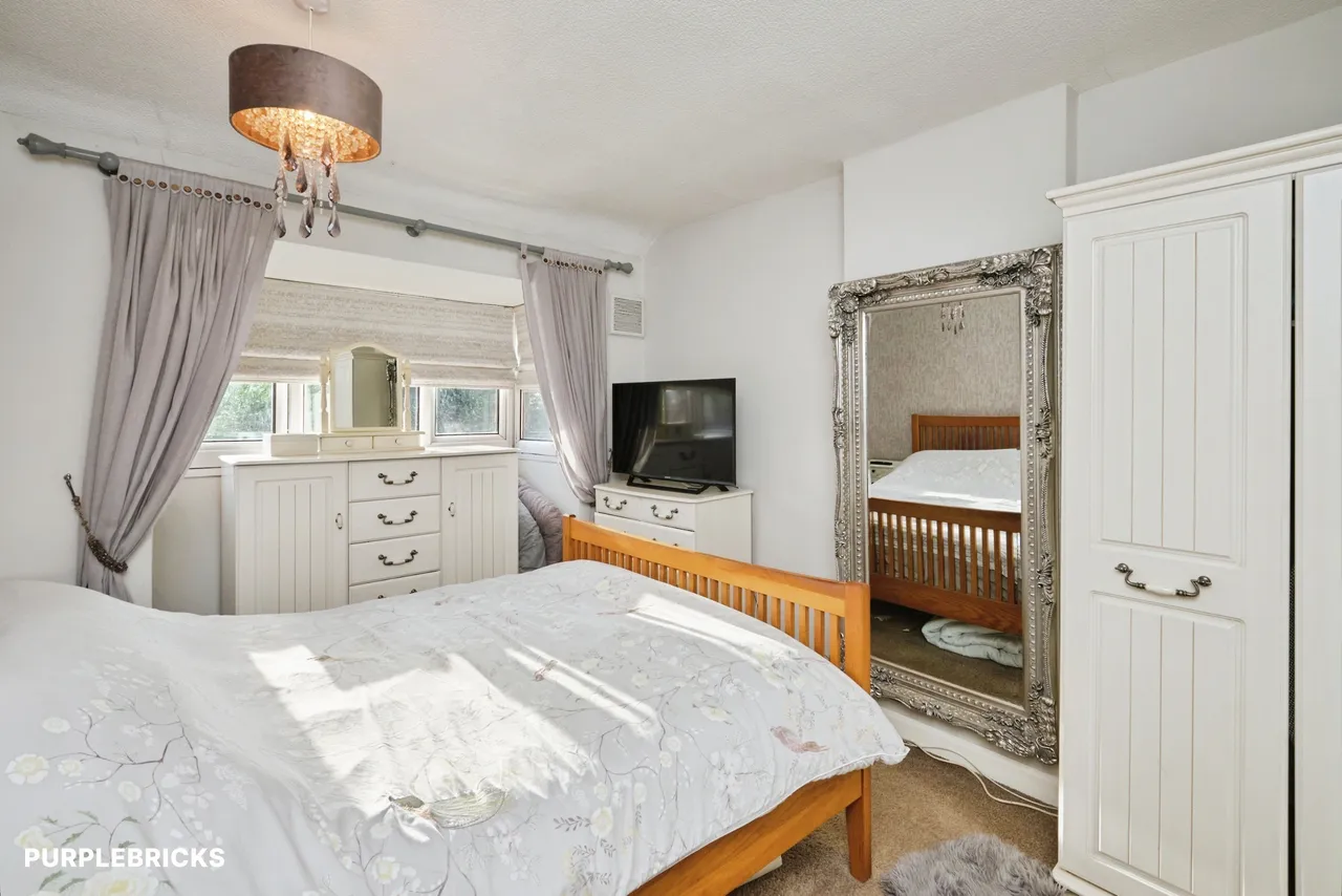 Jayshaw Avenue, Birmingham, B43, photo 26