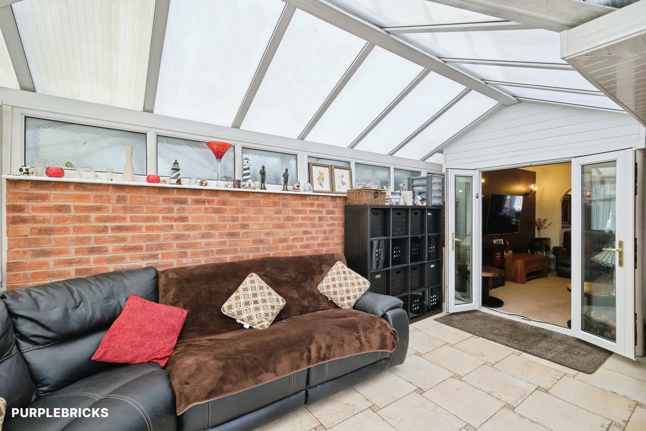 Jayshaw Avenue, Birmingham, B43, photo 12