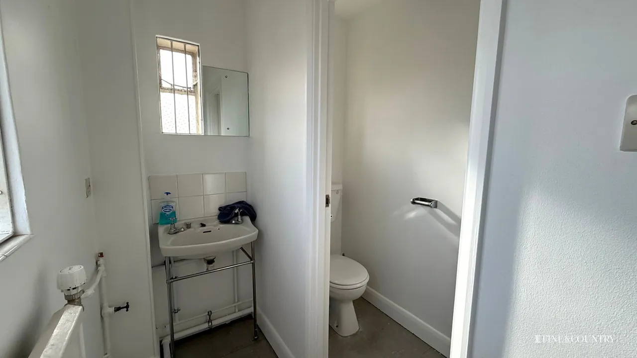 Holbeach, photo 14