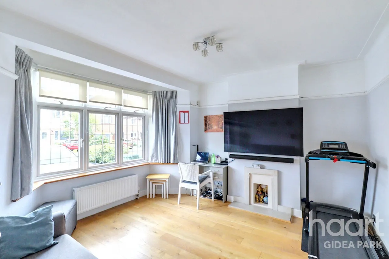 Erroll Road, Romford, RM1, photo 8