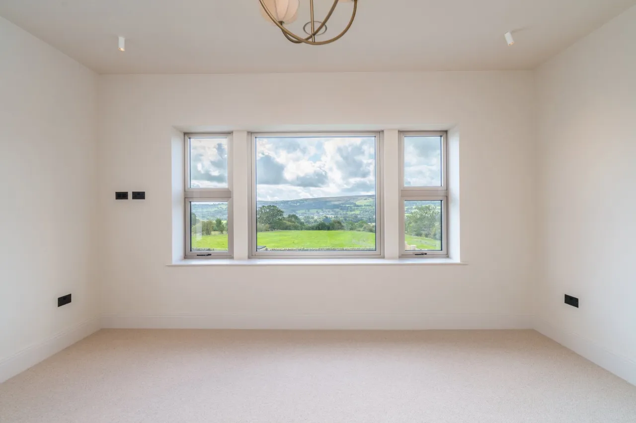 West Lane, Askwith, LS21, photo 18