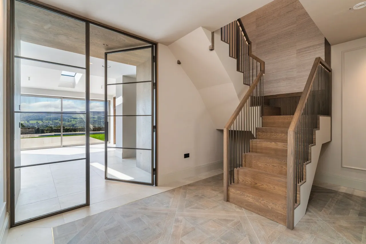 West Lane, Askwith, LS21, photo 12
