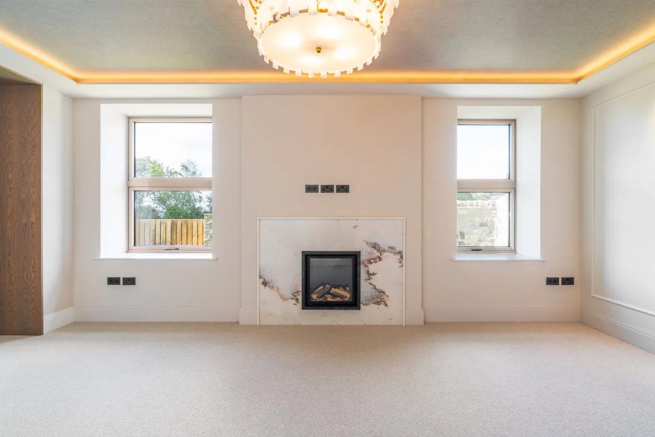 West Lane, Askwith, LS21, photo 9