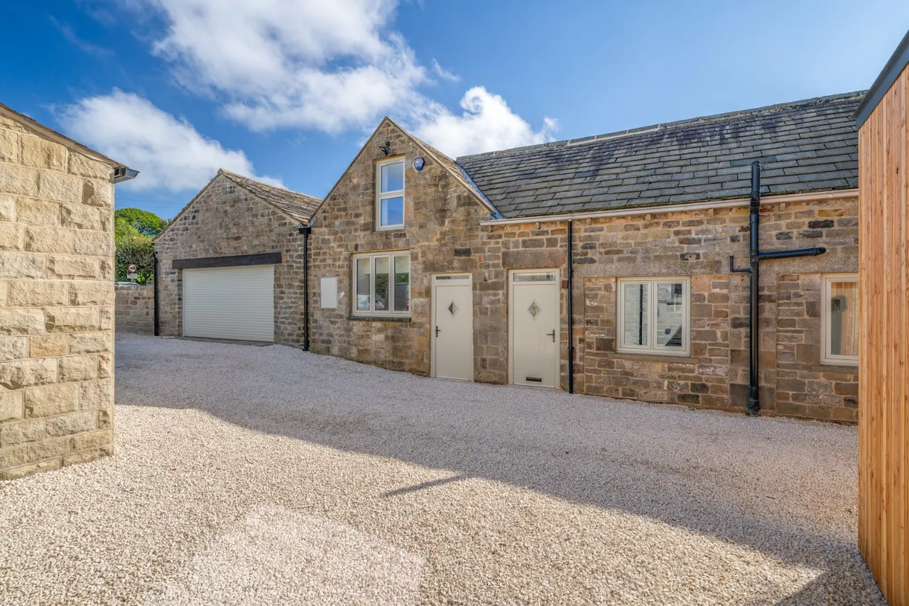 West Lane, Askwith, LS21, photo 19