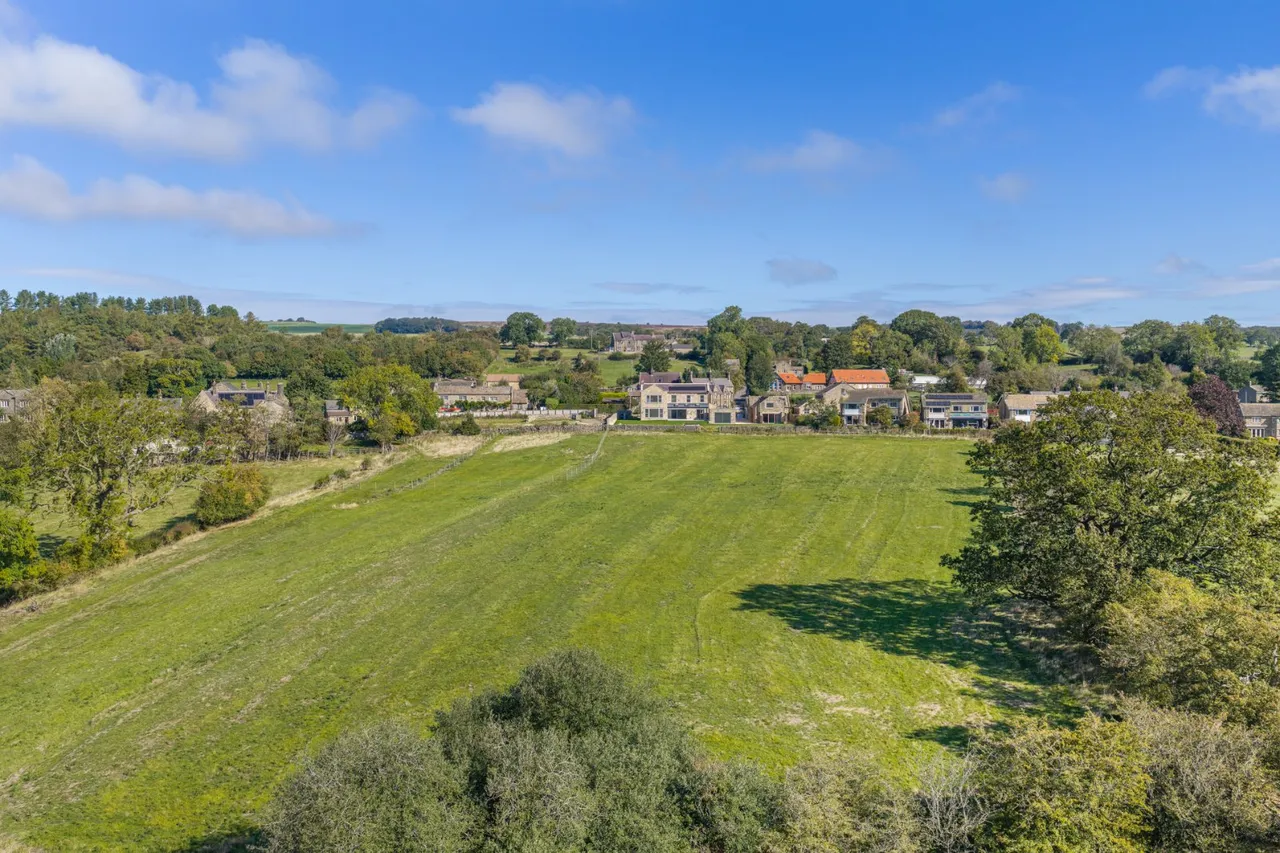 West Lane, Askwith, LS21, photo 25