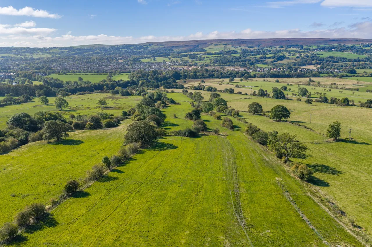 West Lane, Askwith, LS21, photo 26