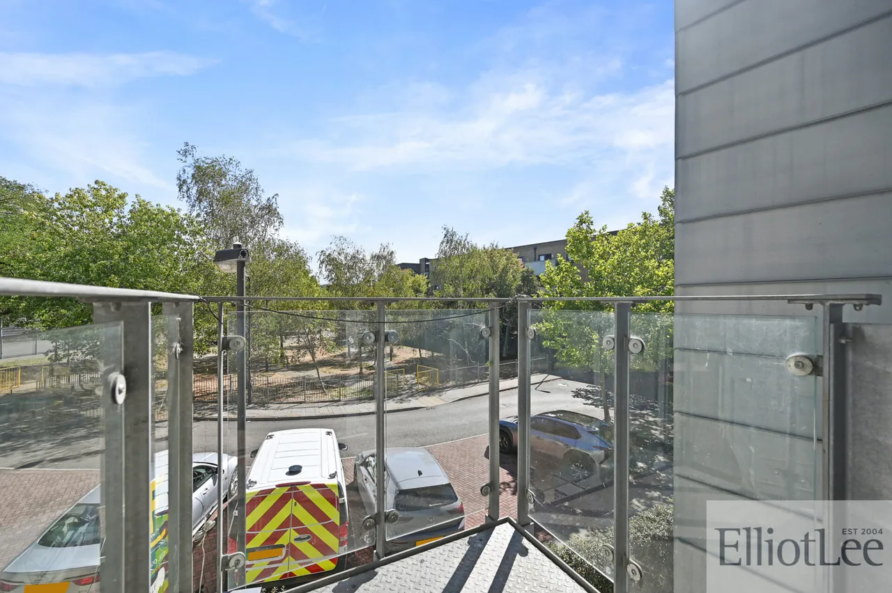Tranquil Lane, Harrow, HA2, photo 8