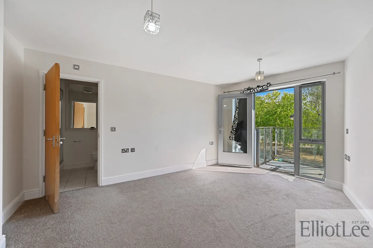 Tranquil Lane, Harrow, HA2, photo 6
