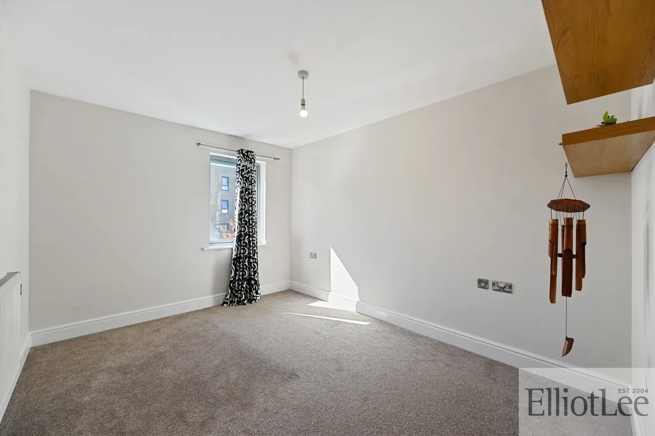 Tranquil Lane, Harrow, HA2, photo 9