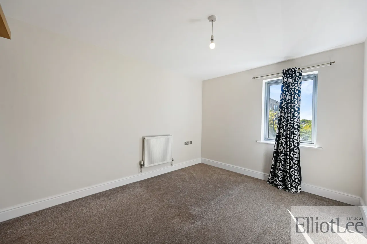 Tranquil Lane, Harrow, HA2, photo 10