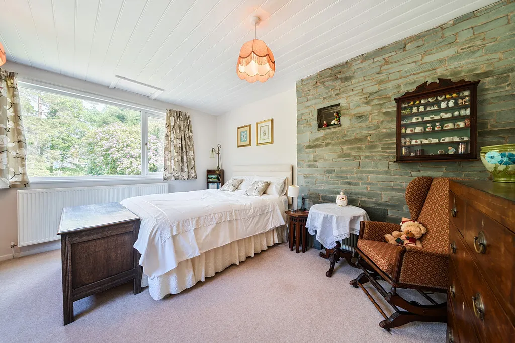 Mole End, Oxen Fell, LA21, photo 8