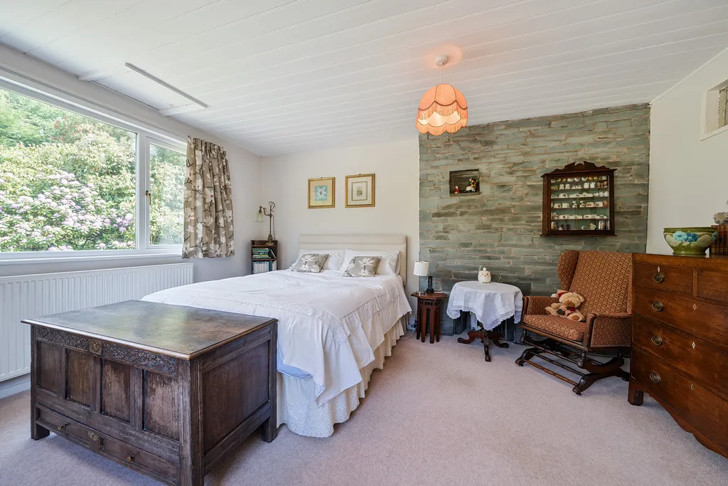Mole End, Oxen Fell, LA21, photo 15