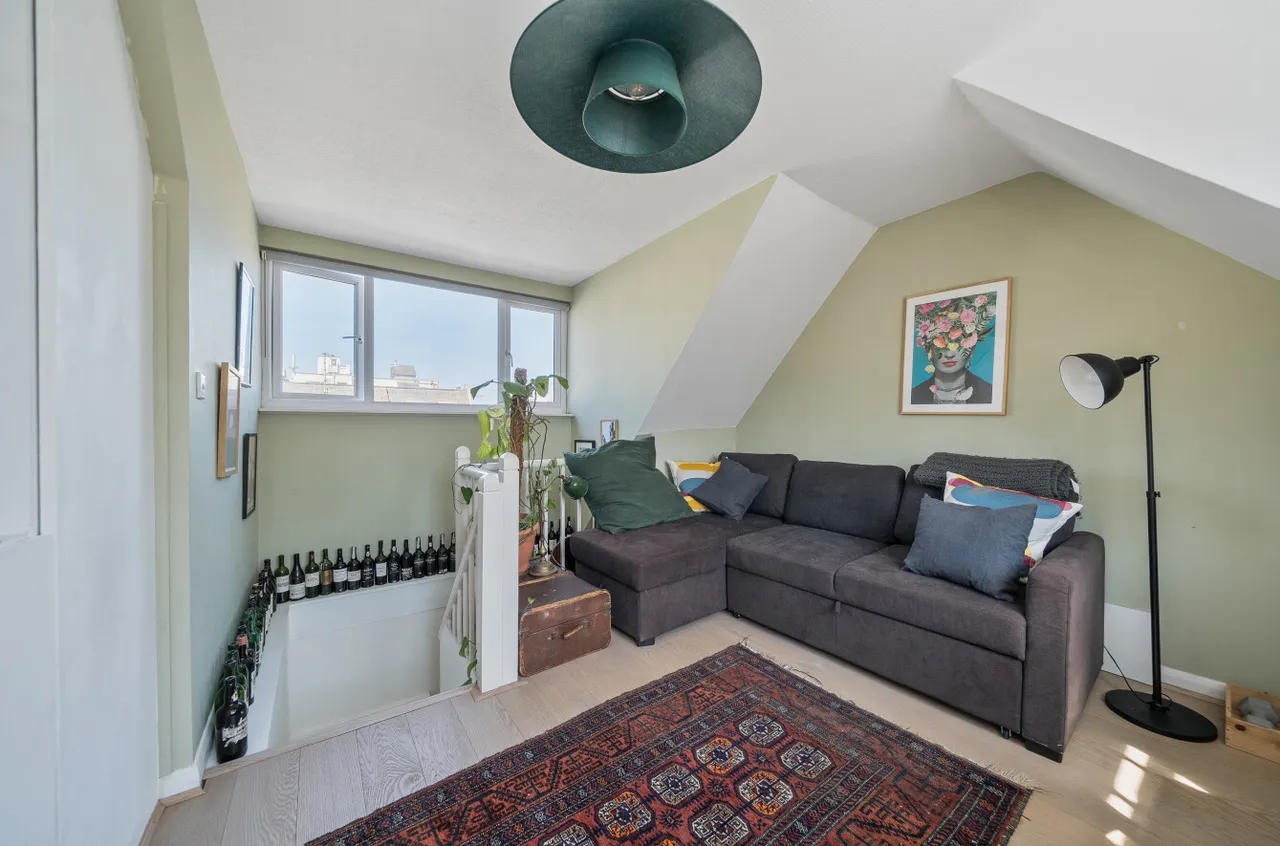 Charles Street, Brighton, BN2, photo 6