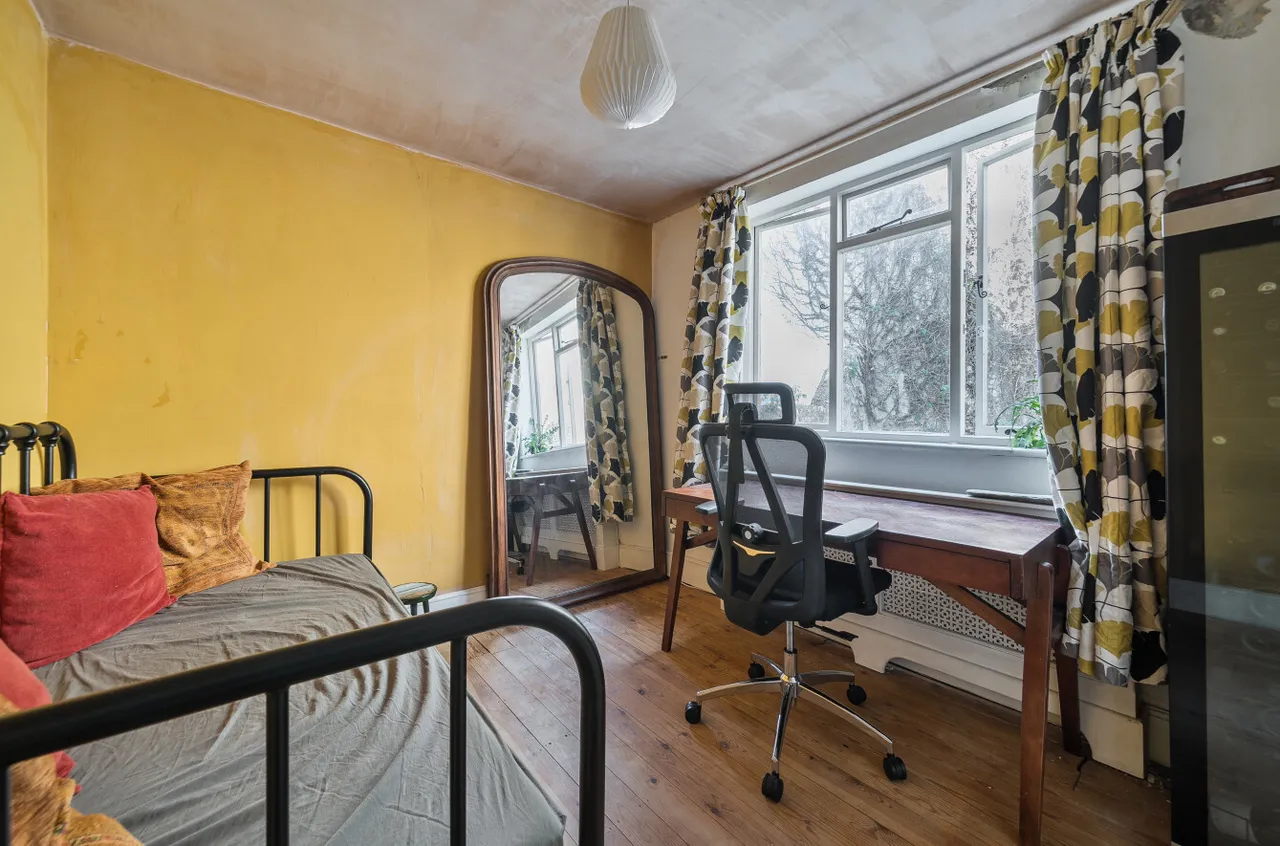 Charles Street, Brighton, BN2, photo 15