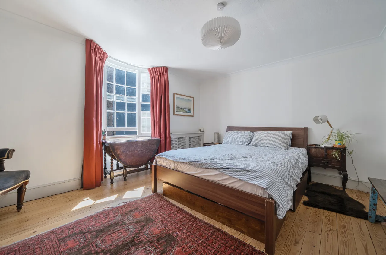 Charles Street, Brighton, BN2, photo 11