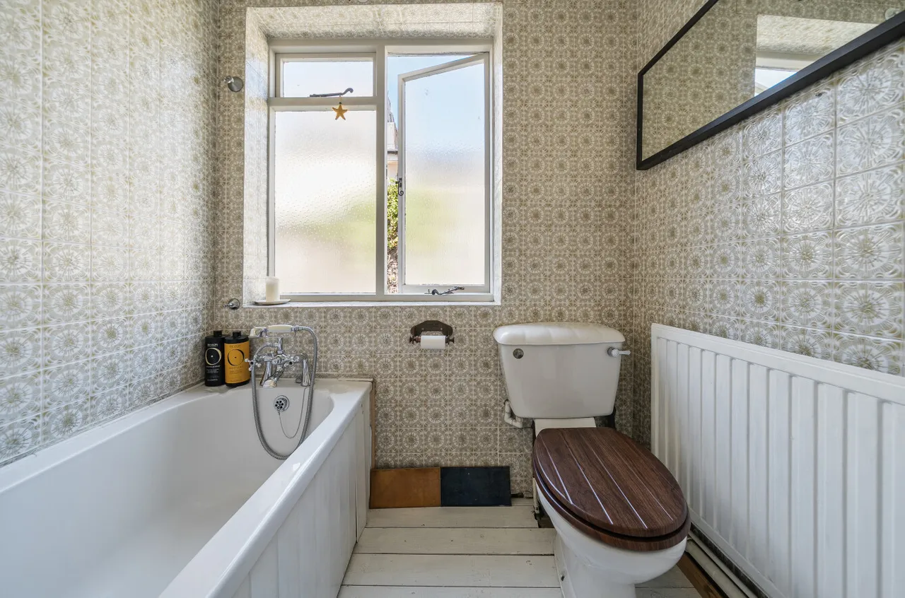 Charles Street, Brighton, BN2, photo 13