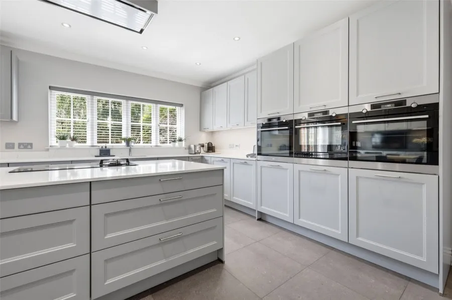 House Under Offer with 5 bedrooms in Bishop's Stortford, CM23, photo 15