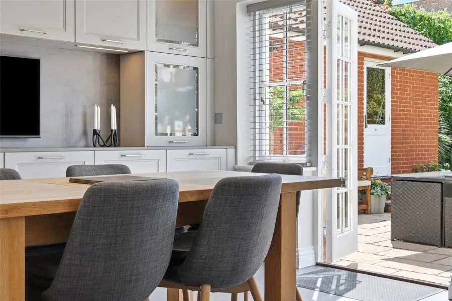 House Under Offer with 5 bedrooms in Bishop's Stortford, CM23, photo 17