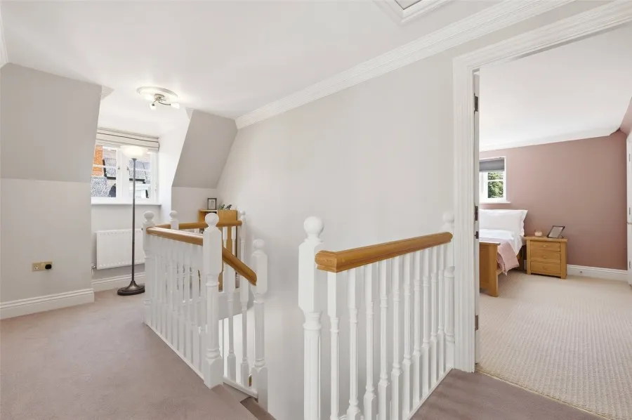 House Under Offer with 5 bedrooms in Bishop's Stortford, CM23, photo 29