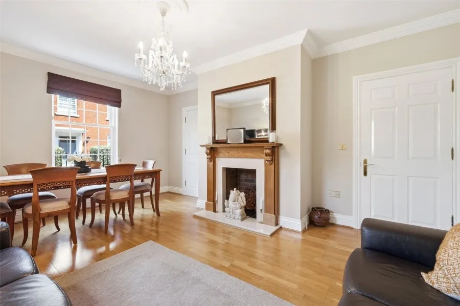 House Under Offer with 5 bedrooms in Bishop's Stortford, CM23, photo 11