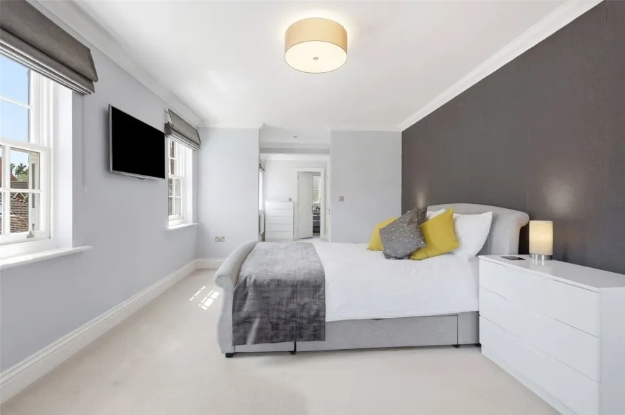 House Under Offer with 5 bedrooms in Bishop's Stortford, CM23, photo 20