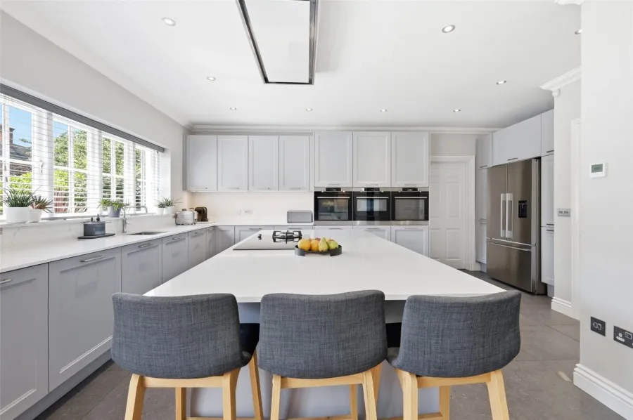 House Under Offer with 5 bedrooms in Bishop's Stortford, CM23, photo 18