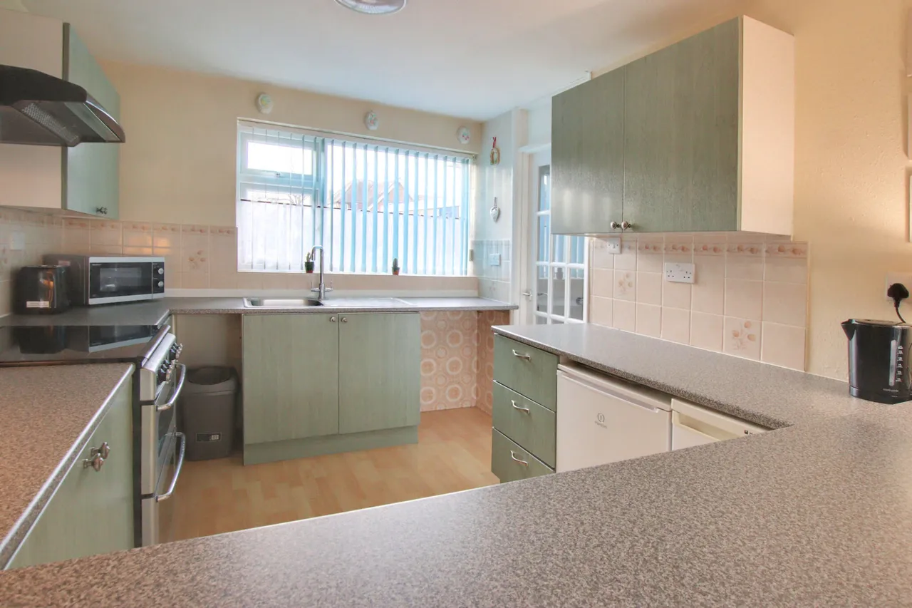 The Glade, Croydon, Croydon, CR0 7QD, photo 6