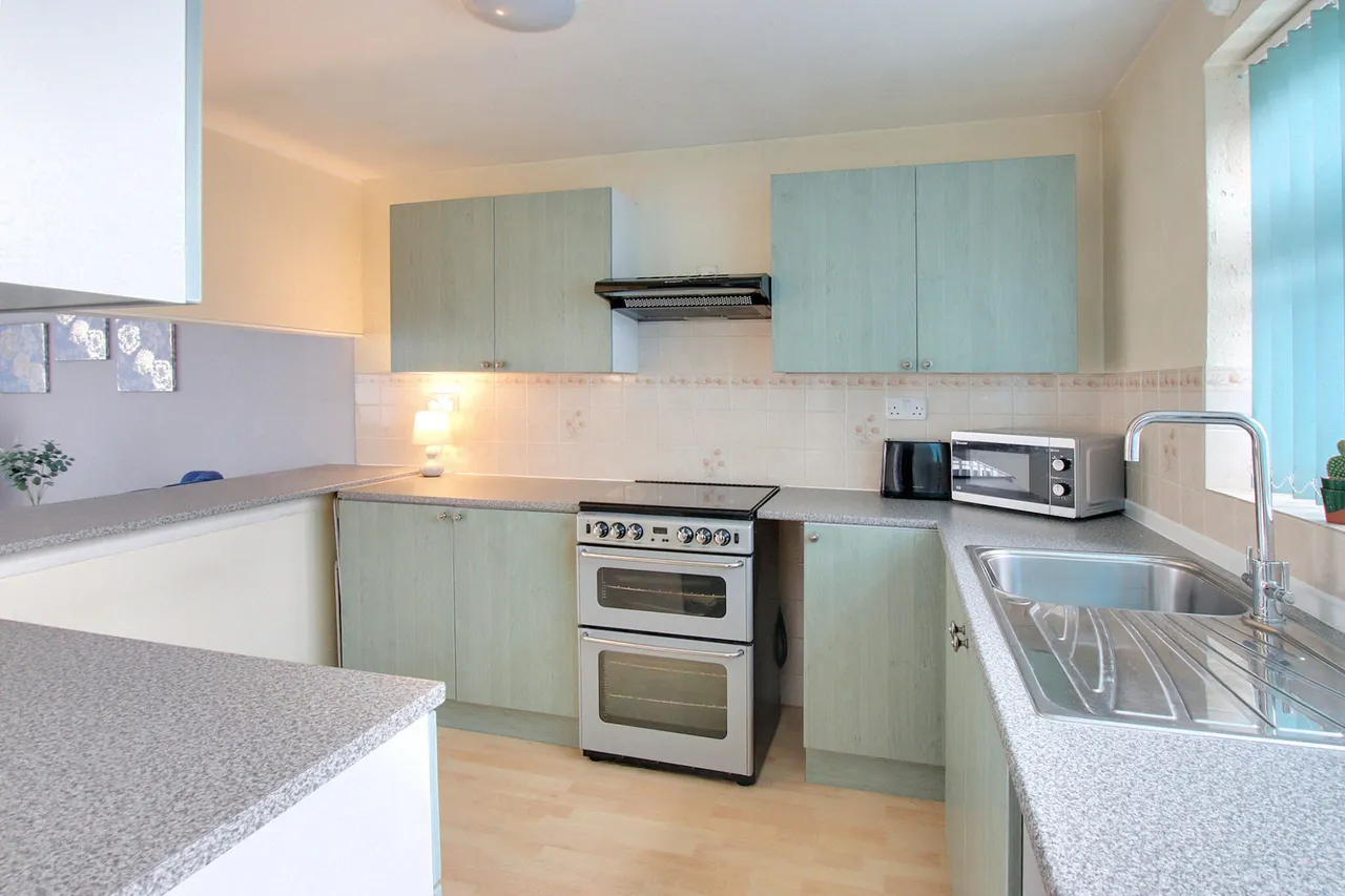 The Glade, Croydon, Croydon, CR0 7QD, photo 5