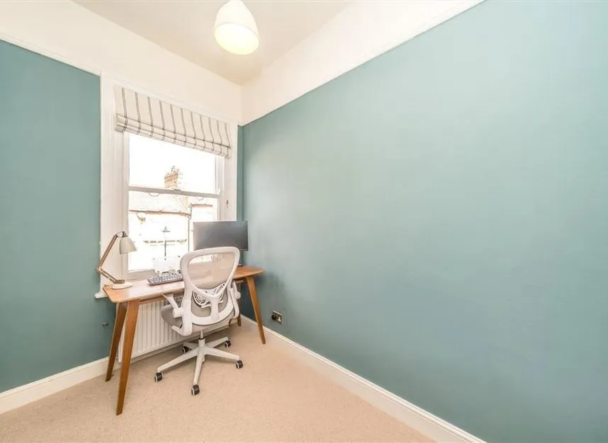 Tressillian Road, Brockley, SE4, photo 5