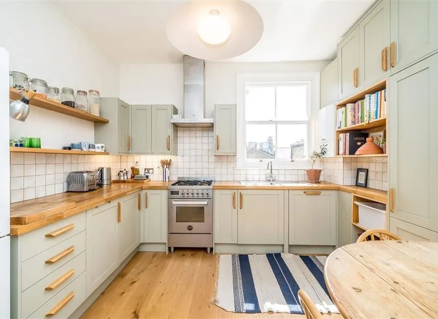 Tressillian Road, Brockley, SE4, photo 3