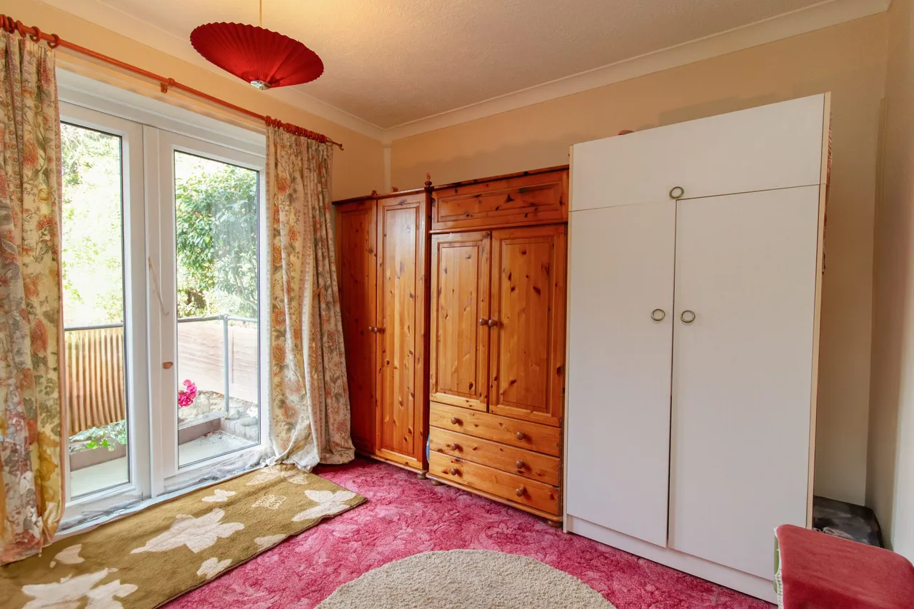 Connaught Road, Fleet, GU51 3QX, photo 8