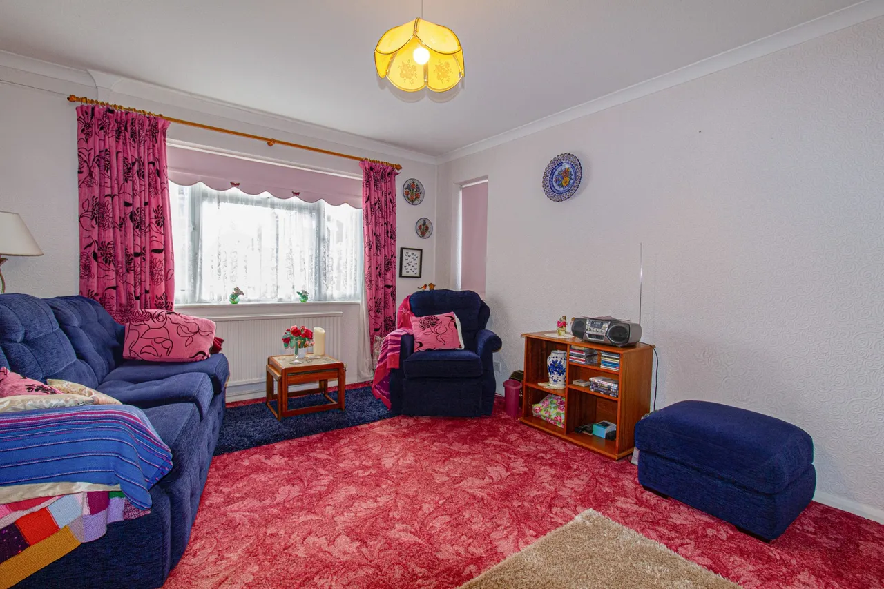 Connaught Road, Fleet, GU51 3QX, photo 6